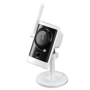 D-Link DCS-2330L Outdoor HD Wireless Cloud Cam