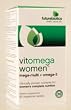 Futurbiotics Vitomegawomen Multiple Vit 90 vcap
