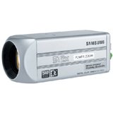 SAMSUNG SCC-C4335 Digital Day/Night Wdr Camera With Zoom