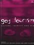 Gay Tourism