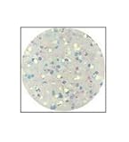EzFlow Boogie Nights Glitter Acrylic - 104 Funky Town - 1 OZ..