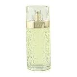 ランコム オードゥアジュール　オードトワレスプレー 75ml/2.5oz（国内未発売サイズ）