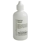 4 oz Barrier Repair ( Salon Size )