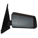 Return to product information