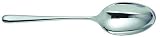 Alessi - Caccia Serving Spoon LCD01/11