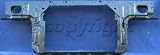 Ford Crown Victoria Radiator Support 98 99 00 01 02