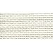 Irish Linen 28 Count 15X18 Box - Antique White