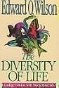 The Diversity of Life