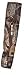 Sporting Goods : ALLEN SIDEKICK QUIVER