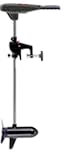 Freshwater Transom Mount Trolling Motor - 30 Ht Fw 30 30# Trans Alum.
