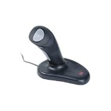 3M Ergonomic Mouse SMALL/MEDIUM