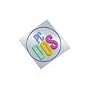 PC DOS 2000 [Old Version]