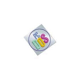 PC DOS 2000 [Old Version]