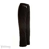 Nils Melissa Stretch Pant - Women's
