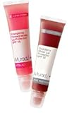 Murad - Luscious Lip Duo