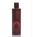 Passion Shampoo 8 oz. by CTONICS