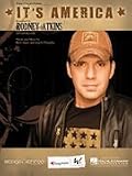 It's America (Piano Vocal, Sheet Music)