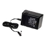 Axis Communication 18604 Power Supply PS-D FOR 200+, 240,2100