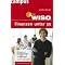 Ratgeber f�r Verm�gensanlage: Aktien, Anleihen und Co