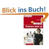 WISO: Finanzen unter 35