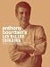 Books : Anthony Bourdain's Les Halles Cookbook: Strategies, Recipes, and Techniques of Classic Bistro Cooking [Hardcover]