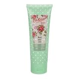 <strong>キャス</strong>キッドソン ローズ ボディクリーム 250ml