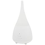 ���i�̏ڍ�