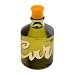 CURVE by Liz Claiborne for Men Edc Spray (tester) 4.2 oz