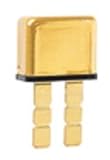 Bussmann BP/UCB20 Universal Circuit Breaker