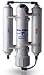 Aqua Medic Standard 150 - Umkehrosmoseanlage