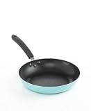 Martha Stewart Collection Nonstick Fry Pan, 9.5