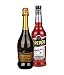 Suchen : Aperol Sprizz Set
