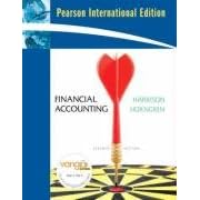 Financial Accounting