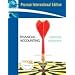 Financial Accounting