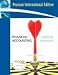 Financial Accounting: AND MyAccountingLab CourseCompass 12 Month Access