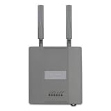 D-LINK DWL-8500AP  -  D-Link AirPremier DWL-8500AP Wireless Access Point