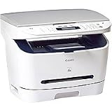 Canon imageCLASS MF3240 Monochrome Laser All-in-One Printer