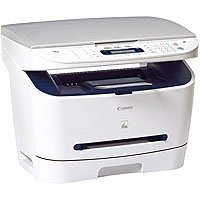 Canon imageCLASS MF3240 Monochrome Laser All-in-One Printer