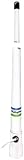 Shakespeare 5206 N White 8 Marine Antenna 21iOoL2YTfL. SL160 Shakespeare 5206 N White 8 Marine Antenna