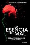 ESENCIA DEL MAL, LA