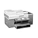 Lexmark X9350 Multifunktionsgerät mit Faxfunktion, WLan und automatischer Duplexeinheit