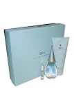 Shi Gift Set 3Pcs. (3.4 oz. Eau De Toilette Spray +6.8 Body Lotion+ Perfume Rollon ) Women. Designer:Alfred Sung