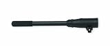 MinnKota MKA-18 Extension Handle (18 - Inch)