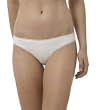 On Gossamer Cabana Cotton Hip Bikini