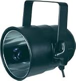 UV spotlight with UV lamp 25W Kitchen & Housewares