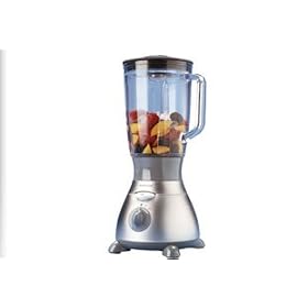Kenwood Bl536 Blend 1.5l Glass No Mill Satin Gb