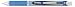 Pentel Bln77c Pentel Energel Rtx Retr Rlr Ball Pen W/ Ndl Tip, Sr Brl, Be Ink, Med, 0.70 Mm, Carton Of 576