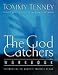 God Catcher's Workbook