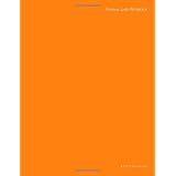 journal lined notebook 85x11 inch orange design journal lined notebook