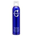 Tigi Root Boost 250ml